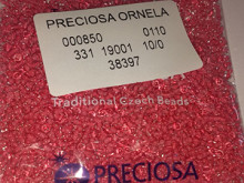 Бісер Preciosa 38397