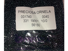 Бисер Preciosa 56150