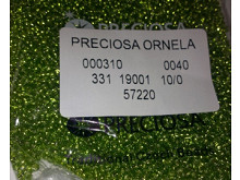 Бисер Preciosa 57220