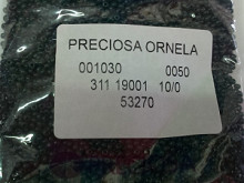 Бисер Preciosa 53270