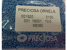 Бісер Preciosa 68080