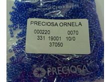 Бисер Preciosa 37050