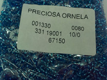 Бисер Preciosa 67150
