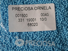 Бісер Preciosa 68020