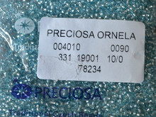 Бисер Preciosa 78234