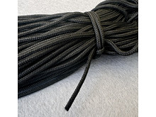 Поліефірний шнур - 3мм
