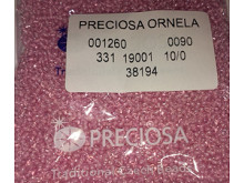 Бісер Preciosa 38194