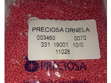 Бисер Preciosa 11028