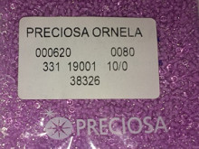 Бисер Preciosa 38326
