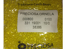 Бісер Preciosa 38386